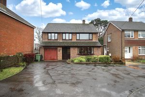 Front External- click for photo gallery